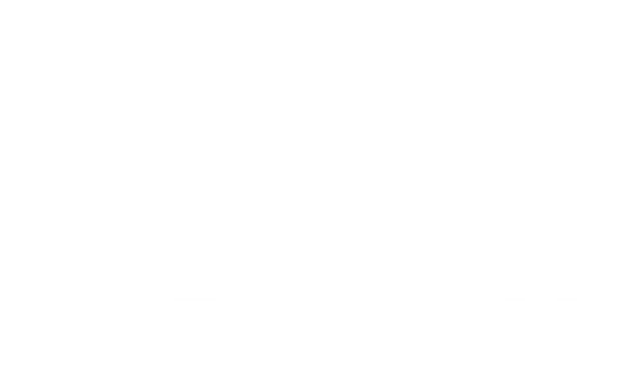 Longevity by NSH FIT